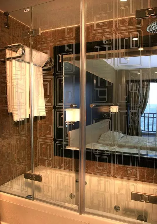 Charisma De Luxe Hotel (16)-mehrparvaz